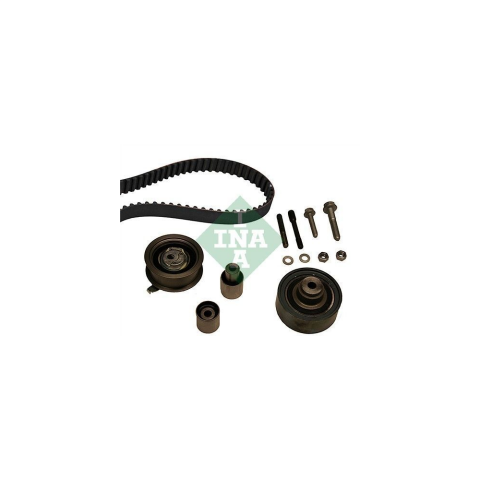 Ina Triger Seti VW Golf 4 - Bora - Audi A3 - Seat Toledo - Skoda Octavia 1.9 TDI 1997-2004 038198119E