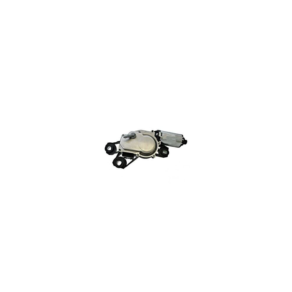Valeo Silecek Motoru Arka Kanatlı Kapı VW T5 - T6 7H0955711B
