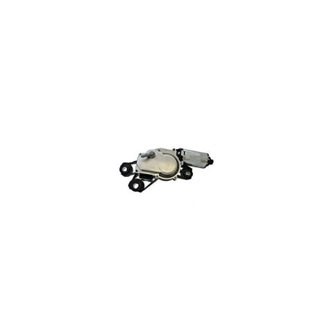 Valeo Silecek Motoru Arka Kanatlı Kapı VW T5 - T6 7H0955711B