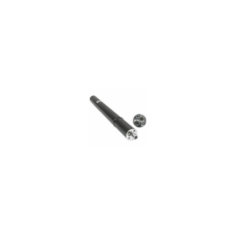 Valeo Klima Tüpü VW Golf 5 - Golf 6 - Jetta - Passat - Audi A3 1K0298403