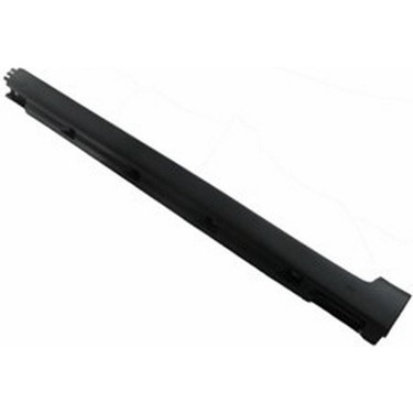 Wisco Marşpiyel Kaplaması Dış Sağ Vw Passat B6 3C0853856B9B9
