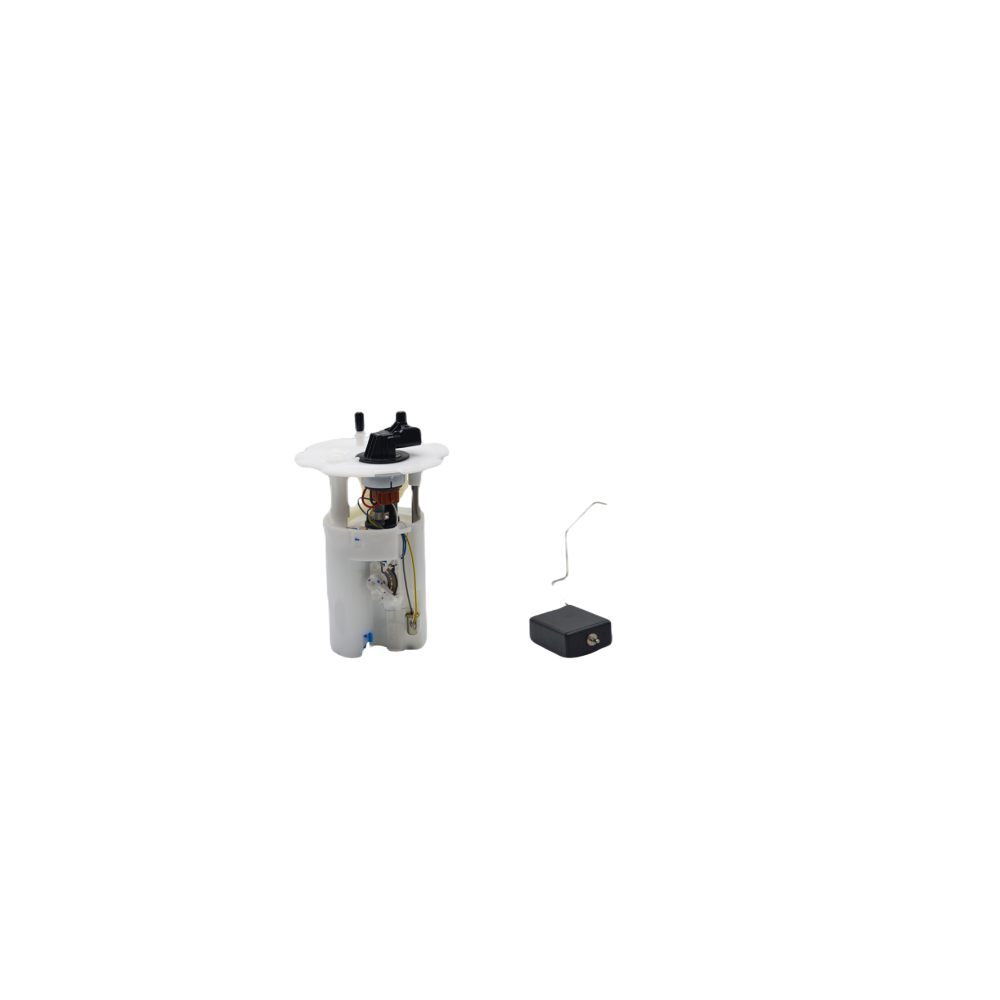 Wisco Benzin Pompası Chevrolet Lacetti Nubira 96465232