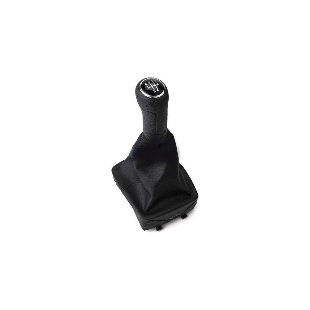 Volkswagen Polo Vites Körüğü ve Topuzu 2002-2010 6Q0711113