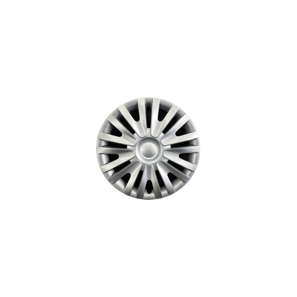 Ioe-Vw Jant Kapağı Golf 6 5K0601147FVZN - Uygun Fiyat