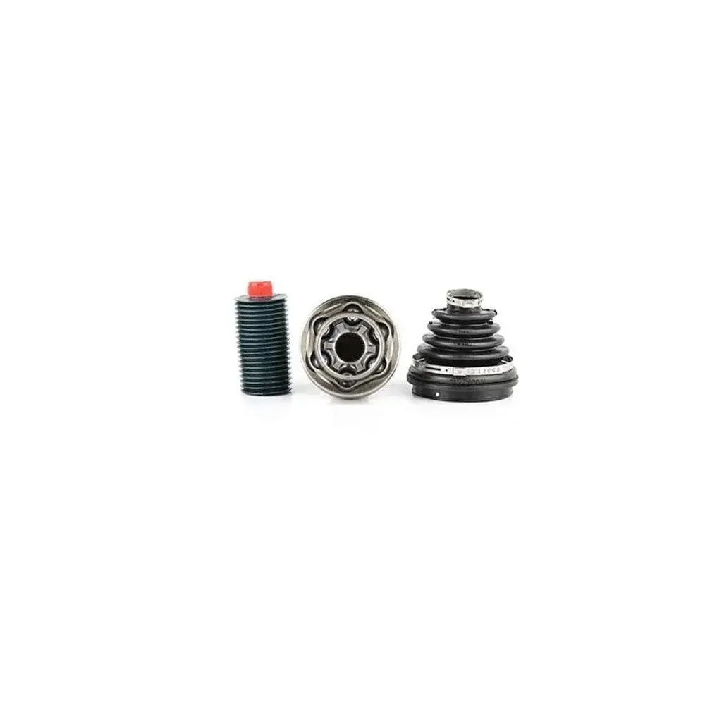 Cifam Aks Kafası Dış Volkswagen Polo 1.4 TDI 6Q0498099E
