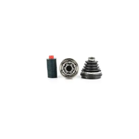 Cifam Aks Kafası Dış Volkswagen Polo 1.4 TDI 6Q0498099E