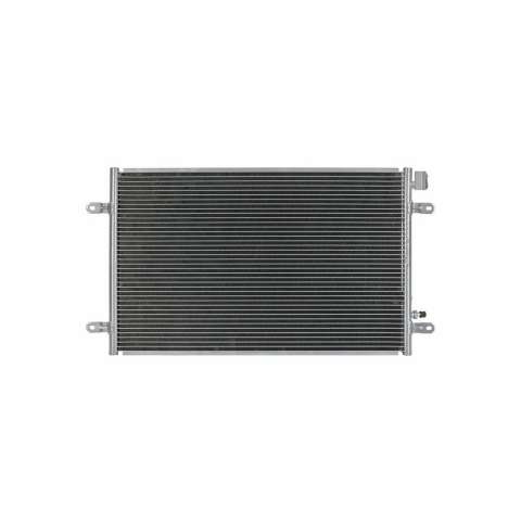 Bosch Klima Radyatörü VW A6 4F0260403E