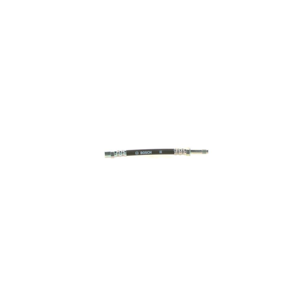 Bosch Fren Hortumu Arka VW Sharan - Galaxy - Alhambra 1997 7M0611776C
