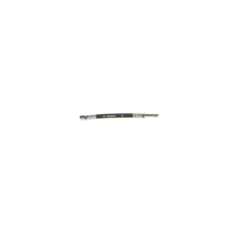 Bosch Fren Hortumu Arka VW Sharan - Galaxy - Alhambra 1997 7M0611776C
