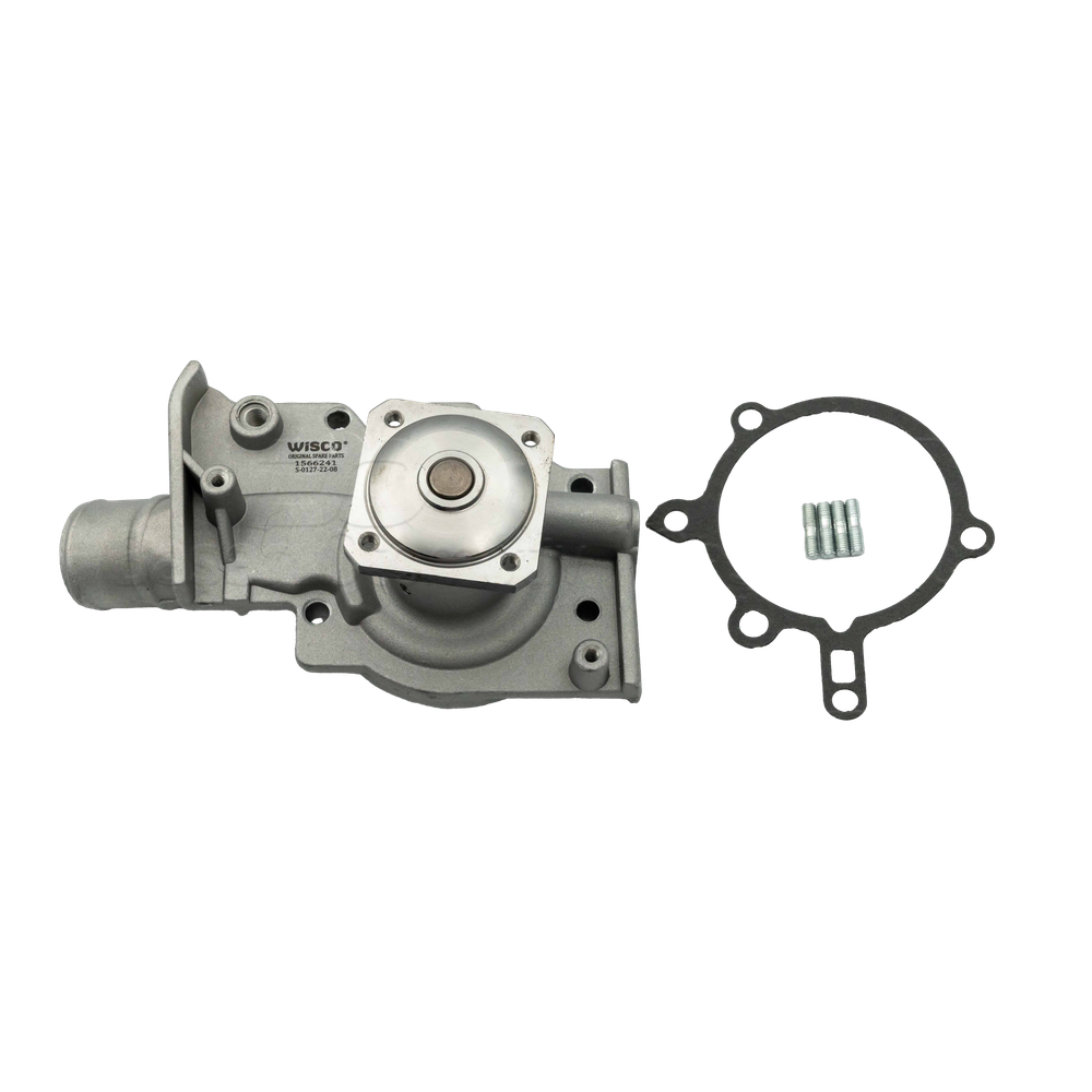 Devirdaim Ford Mondeo 1 - Mondeo 2 1.6 1.8 2.0 16V 1993-2000 1007456