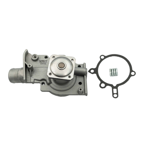 Devirdaim Ford Mondeo 1 - Mondeo 2 1.6 1.8 2.0 16V 1993-2000 1007456