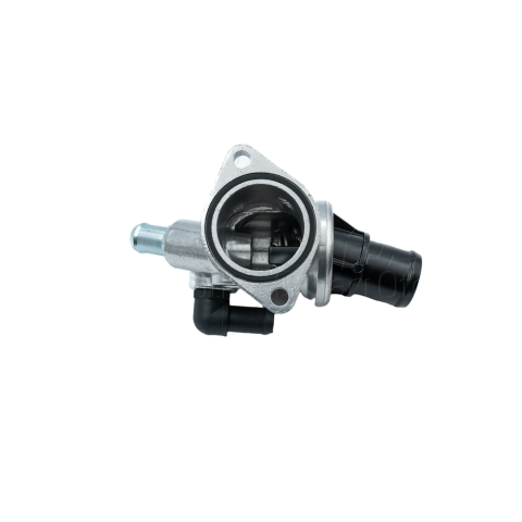 Termostat 88°C Fiat Doblo - Stilo - Punto - Alfa Romeo 156 1.6 - 1.8 1997-2012 60653946