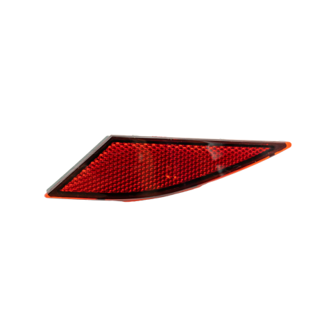 Wisco Tampon Reflektörü Arka Sol Vw Polo 2021- 2G0945103