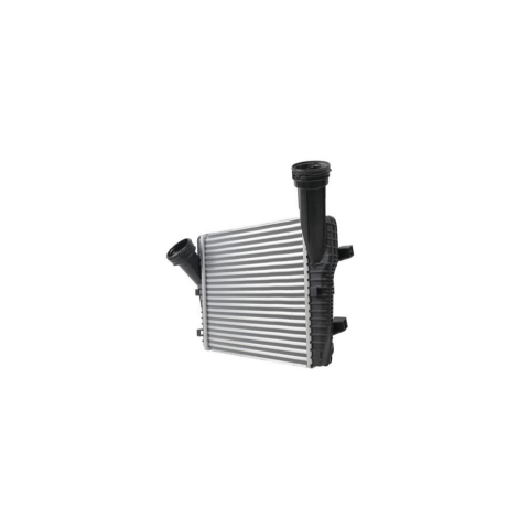 Hella Turbo Radyatörü Intercooler VW Touareg - Q7 3.0 TDI BUN-BUG-BKS-CASA 7L6145804A