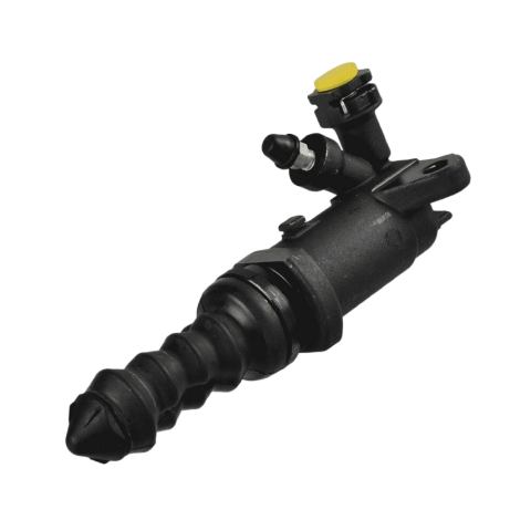 Sachs Debriyaj Merkezi Alt Audi A6 2.0 TFSI - 2.7 TDI 2004- 4F0721257B
