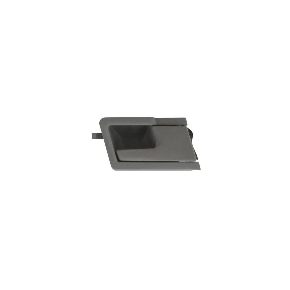 Kapı İç Açma Kolu Sol VW T4 1997-2004 7D0837019A