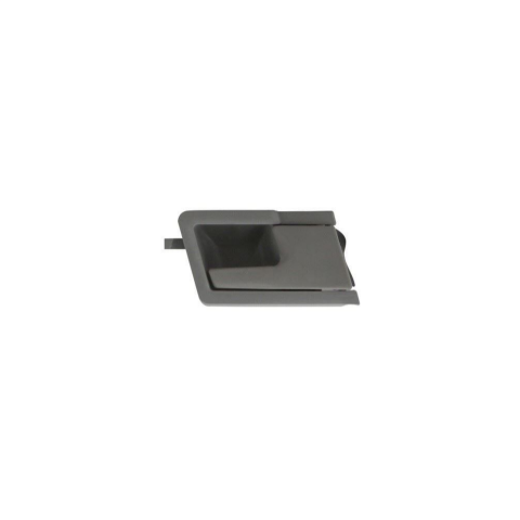 Kapı İç Açma Kolu Sol VW T4 1997-2004 7D0837019A