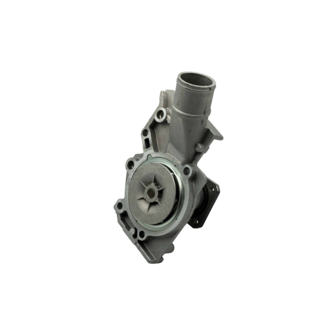 Devirdaim Ford Mondeo 1 - Mondeo 2 1.6 1.8 2.0 16V 1993-2000 1007456