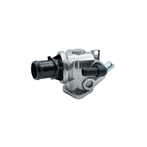Termostat 88°C Fiat Doblo - Stilo - Punto - Alfa Romeo 156 1.6 - 1.8 1997-2012 60653946