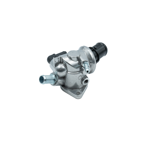 Termostat 88°C Fiat Doblo - Stilo - Punto - Alfa Romeo 156 1.6 - 1.8 1997-2012 60653946