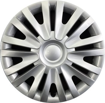 Jant Kapagı Golf6 10- Ioe-Vw 5K0601147FVZN