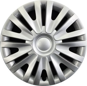 Jant Kapagı Golf6 10- Ioe-Vw 5K0601147FVZN