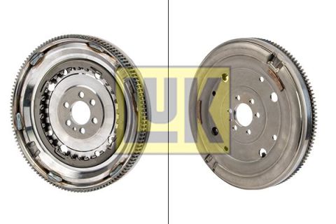 Volan Golf7 Passat Cc 13- Luk 04E105266