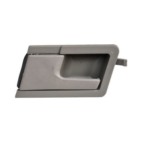 Kapı Iç Açma Kolu Sag T4 97-04 Bsg 7D0837020A