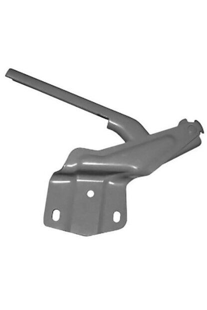 Motor Kaput Mentesesı Sol Vw Jetta 10-18 5C6823301