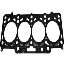 Sılındır Kapak Contası Vw Crafter Amarok T6 2.0T 03L103383AM