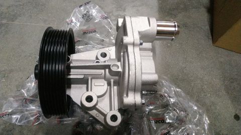 Devırdaım Ford Ranger Transıt V363 Land Rover De BK3Q8A558CB