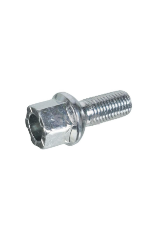 Febi Bijon M12x45,5mm Universal Tekerlek Civatası 3A0601139
