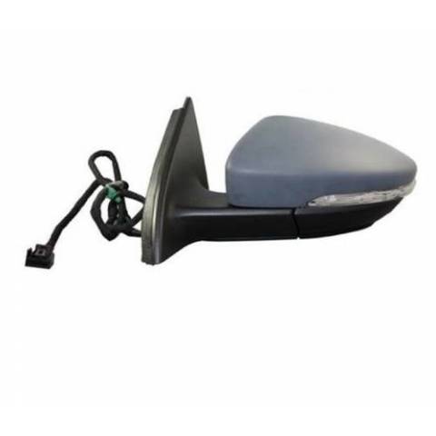 Dıs Dıkız Aynası Sol Passat 10-15 Bsg 3AA857507