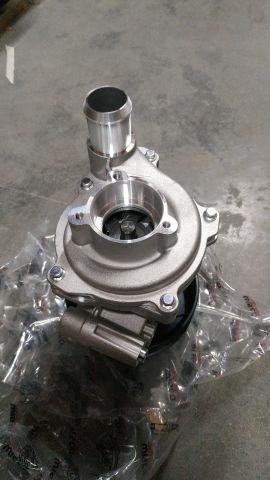Devırdaım Ford Ranger Transıt V363 Land Rover De BK3Q8A558CB