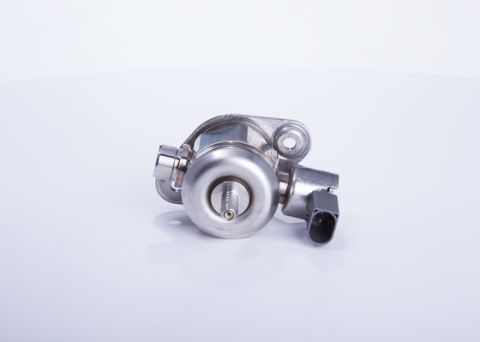 Yüksek Basınç Pompası Tıguan Passat A3 A4 A5 Q3 Q 06H127025R