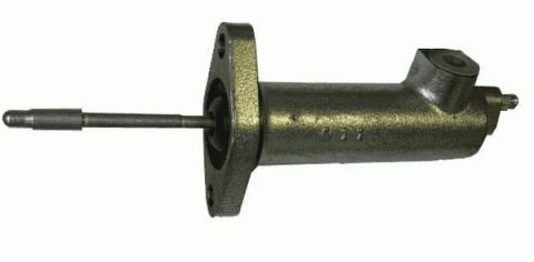 Debrıyaj Merkezı Alt Lt Sprınter 96-06 Sachs 2D0721261A