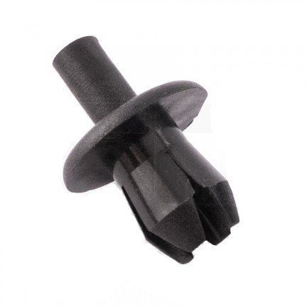 Davlumbaz Klıpsı Opel Vectra Abc Corsa Bc [1719245]