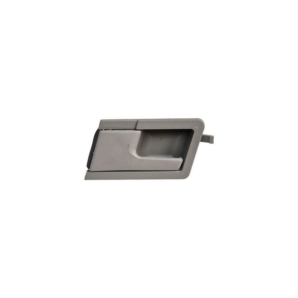 Kapı İç Açma Kolu Sağ VW T4 1997-2004 7D0837020A