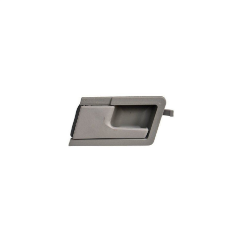 Kapı İç Açma Kolu Sağ VW T4 1997-2004 7D0837020A
