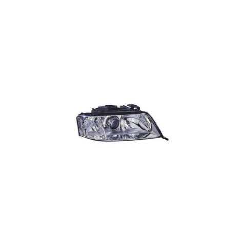 Depo Far Sağ Mercekli VW A6 1999-2003 4B0941030K