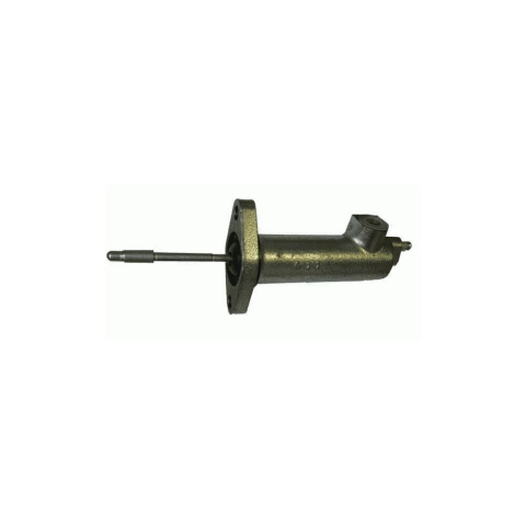Sachs Debriyaj Alt Merkezi VW LT - Sprinter 2.5 TDI 1996-2006 2D0721261A