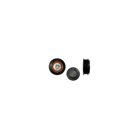 BSR Klima Gergi Tek Rulman VW Passat - Audi A4 - Audi A6 1.8 1.8T 1.9TDI AEB ADR AHU AFN 1997- 058260511
