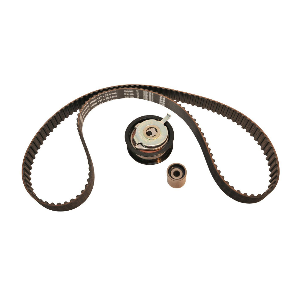 Ina Triger Seti VW T4 - Golf 3 - Passat - Audi A4 1.9 D - 1.9 TD 1991-1991 ABL-1Y-AAZ-AFN-AVG 028198119C