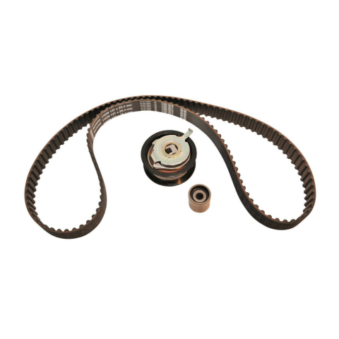 Ina Triger Seti VW T4 - Golf 3 - Passat - Audi A4 1.9 D - 1.9 TD 1991-1991 ABL-1Y-AAZ-AFN-AVG 028198119C