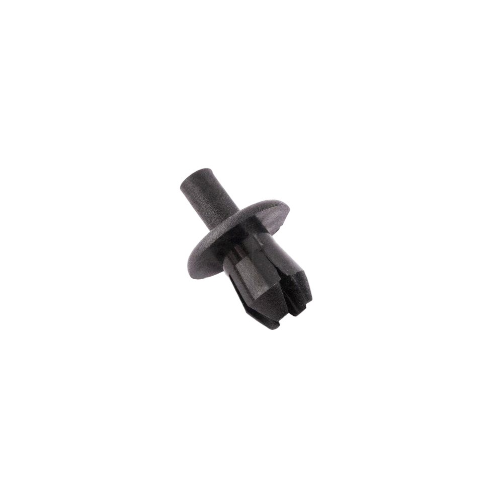 Davlumbaz Klipsi Opel Vectra A-B-C - Corsa B-C - Meriva - Astra G 1719245