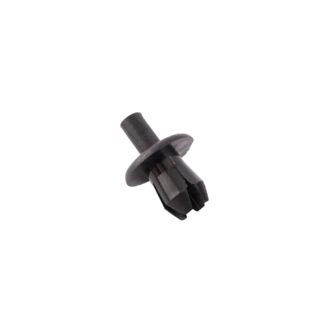 Davlumbaz Klipsi Opel Vectra A-B-C - Corsa B-C - Meriva - Astra G 1719245