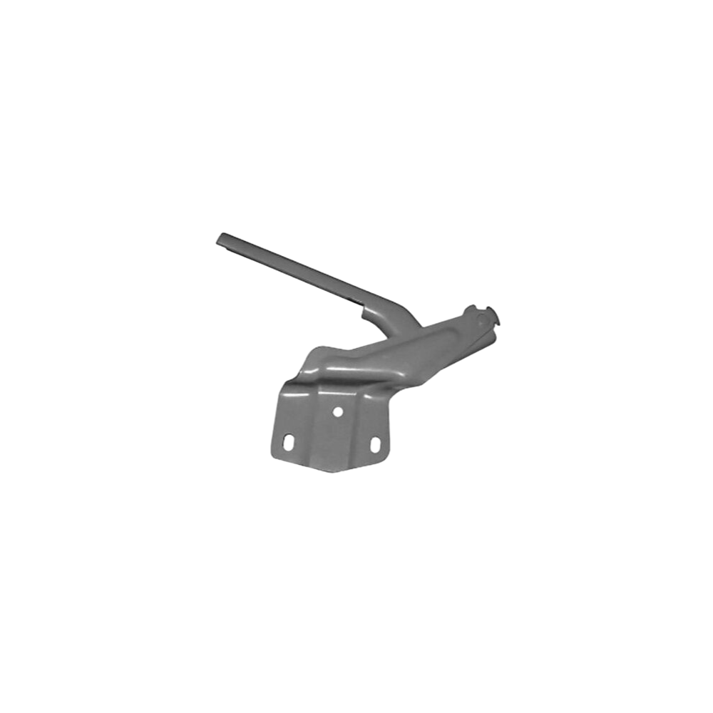 Wisco Motor Kaput Menteşesi Sol Vw Jetta 2010-2018 5C6823301