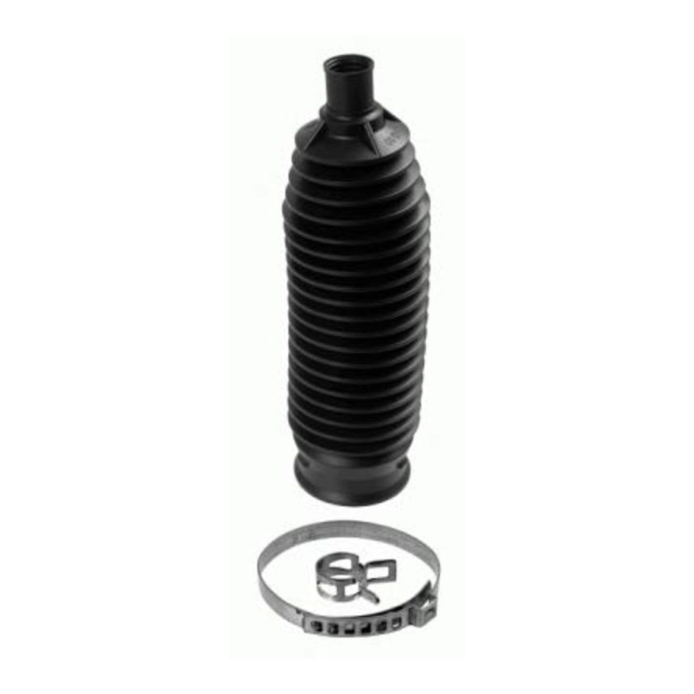YTT Direksiyon Rot Körüğü Polo - Fabia - Roomster 6Q0423831D