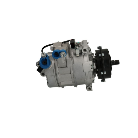 Bosch Klima Kompresörü VW T5 - Touareg 2.5 TDI 2004-2010 7H0820805H