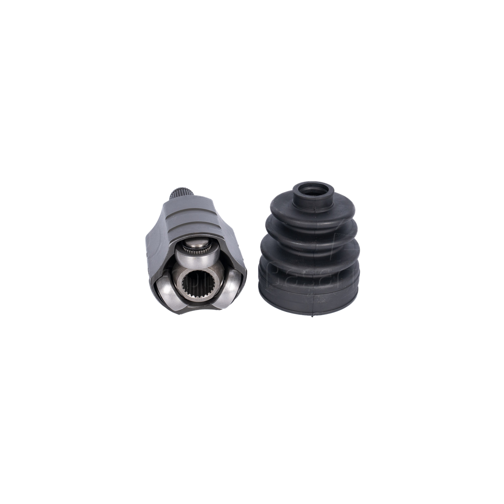 Aks Kafası İç Sol Abssız Opel Corsa C - Meriva A - Combo C Z17DTH - Z17DT 2003- 1160396-00